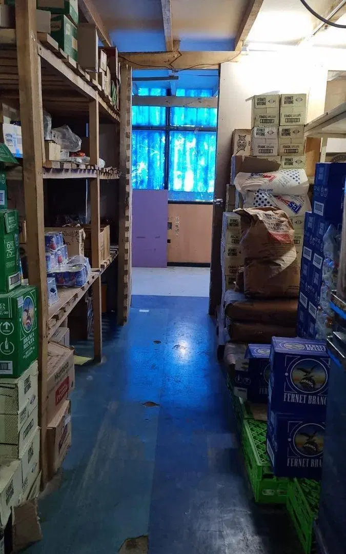 La Propiedad mas buscada de Tolhuin EN VENTA 4