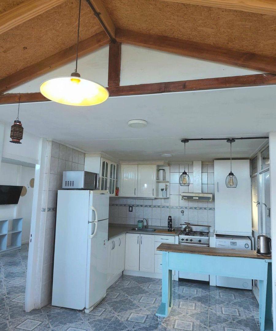 Foto de CASA CENTRICA CON PARRILLA Y PATIO, imagen 2