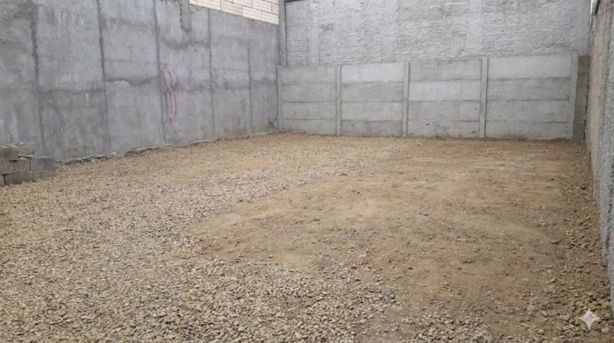 TERRENO EN EL CENTRO INDUSTRIAL DE RÍO GRANDE 3