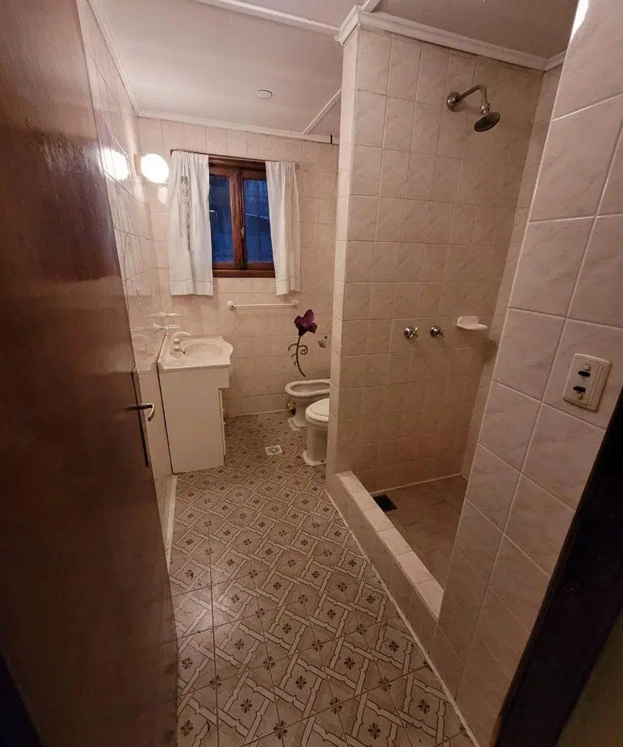 OPORTUNIDAD: CASA EN EL CENTRO DE USHUAIA 8