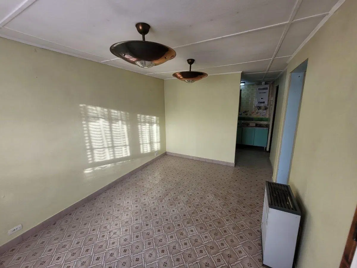 OPORTUNIDAD: CASA EN EL CENTRO DE USHUAIA 4