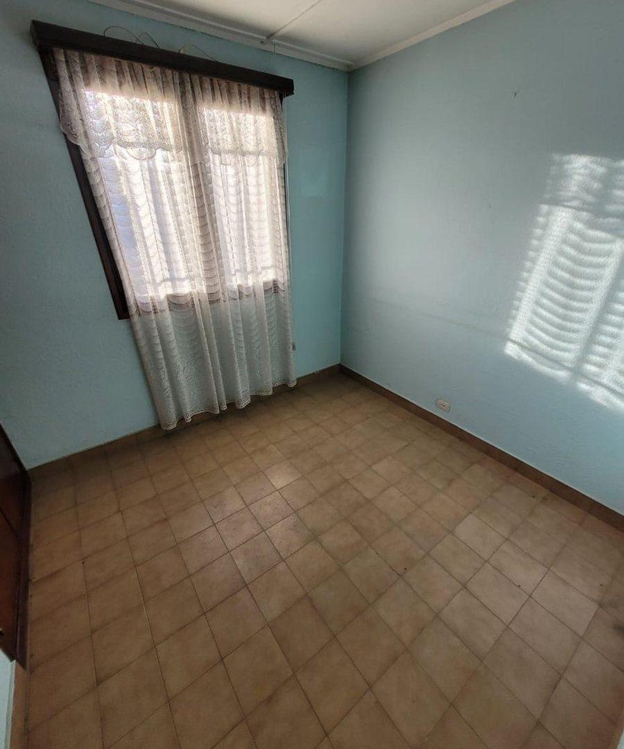 Foto de OPORTUNIDAD: CASA EN EL CENTRO DE USHUAIA, imagen 5