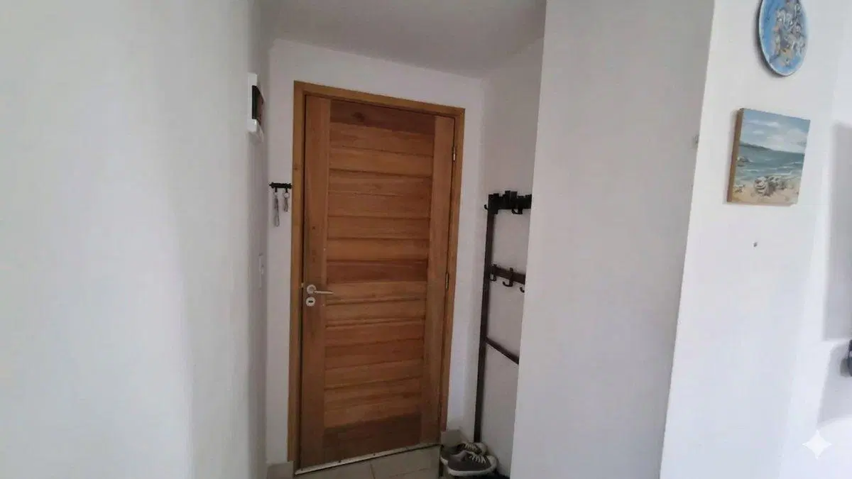 MONOAMBIENTE AL FRENTE ZONA KUANIP IDEAL 2