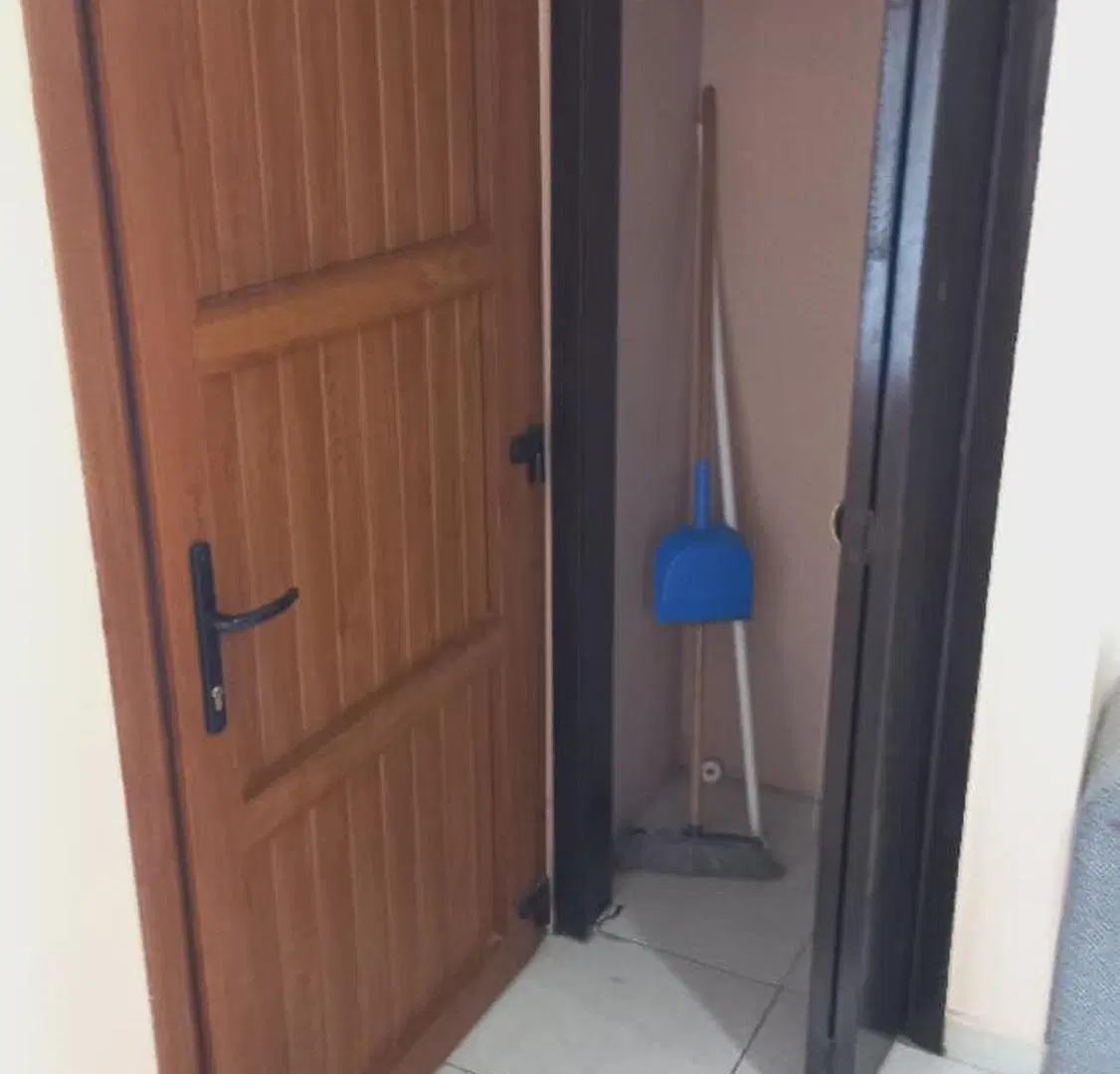 ALQUILER DE CASA - GOB. PAZ 200 -  ZONA CENTRICA 5