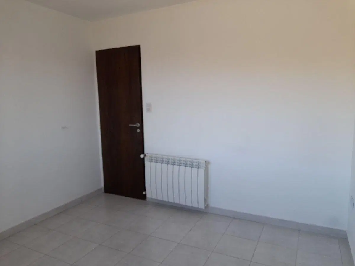 ALQUILER 2 HABITACIONES DPTO SIN EXPENSAS 2