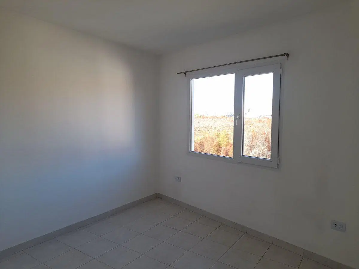ALQUILER 2 HABITACIONES DPTO SIN EXPENSAS 5