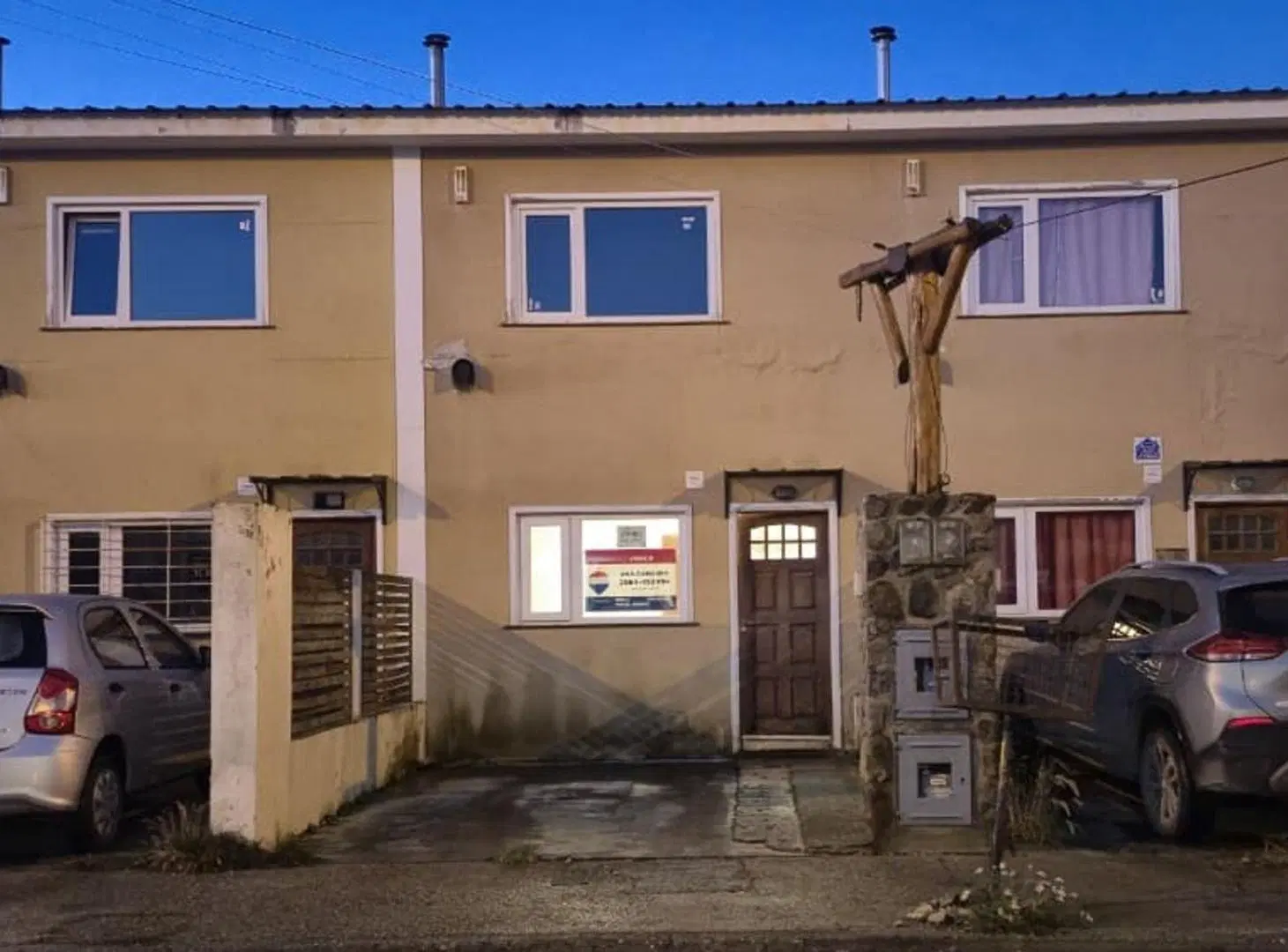 VENTA PH AMPLIO Y FUNCIONAL | CHACRA IV 2