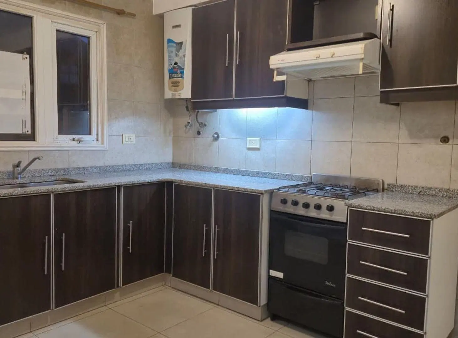 VENTA PH AMPLIO Y FUNCIONAL | CHACRA IV 5