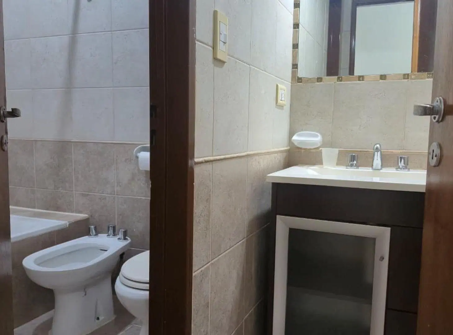VENTA PH AMPLIO Y FUNCIONAL | CHACRA IV 8