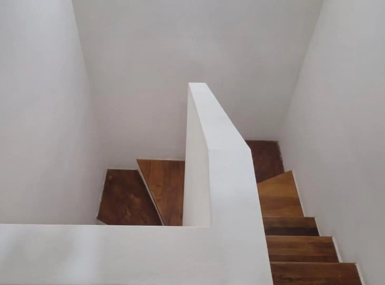 VENTA PH AMPLIO Y FUNCIONAL | CHACRA IV 4