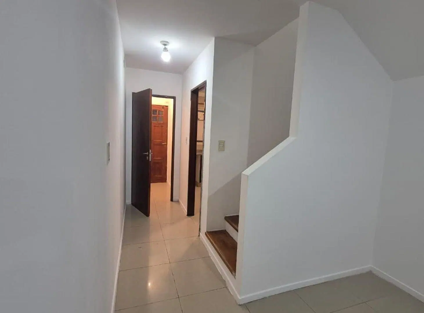 VENTA PH AMPLIO Y FUNCIONAL | CHACRA IV 3