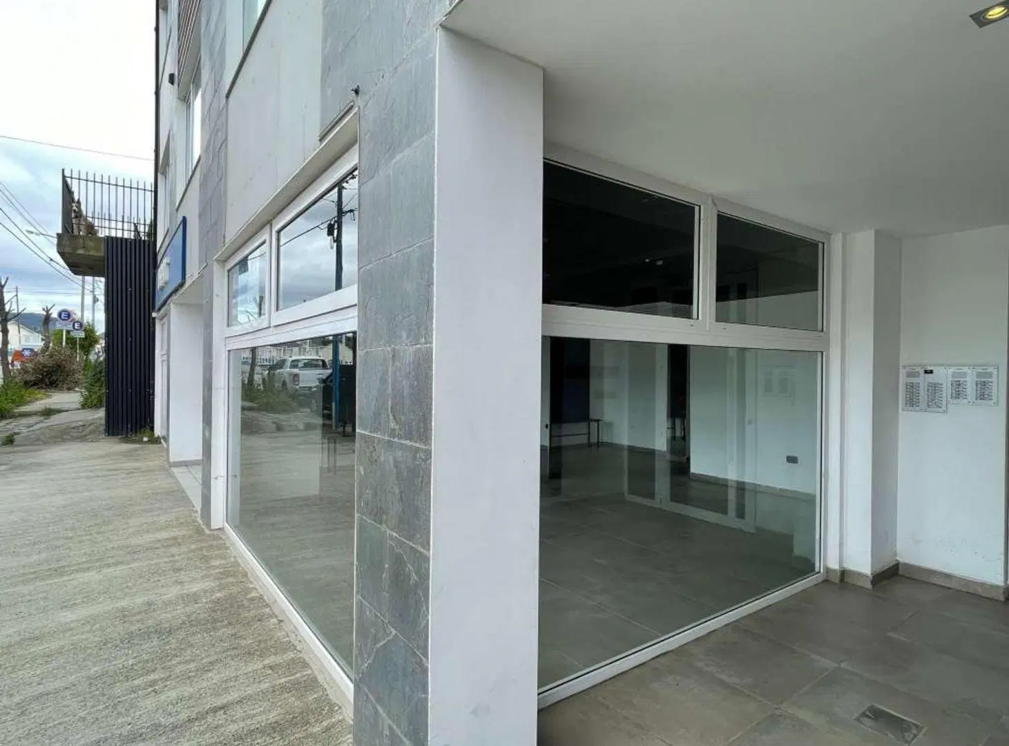 Importante Local Comercial Zona Centro 5