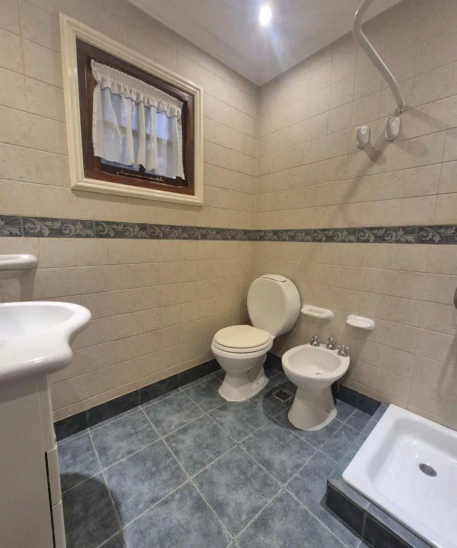 OPORTUNIDAD ALQUILER Cabaña de Bosque, 3 Dorm 4