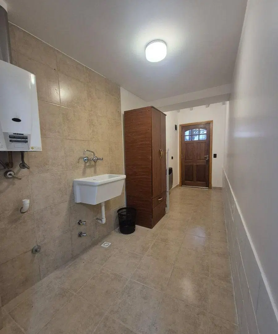 OPORTUNIDAD ALQUILER Cabaña de Bosque, 3 Dorm 3