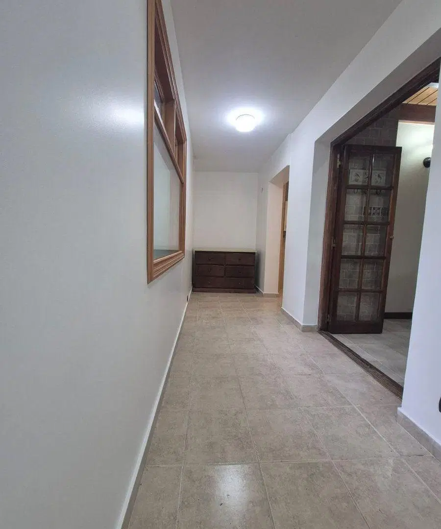 OPORTUNIDAD ALQUILER Cabaña de Bosque, 3 Dorm 2