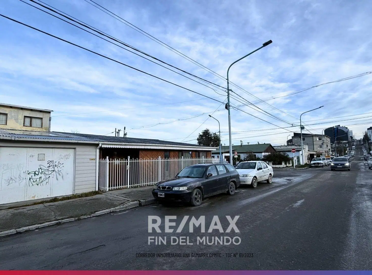 TERRENO CÉNTRICO PARA DESARROLLO INMOBILIARIO 3