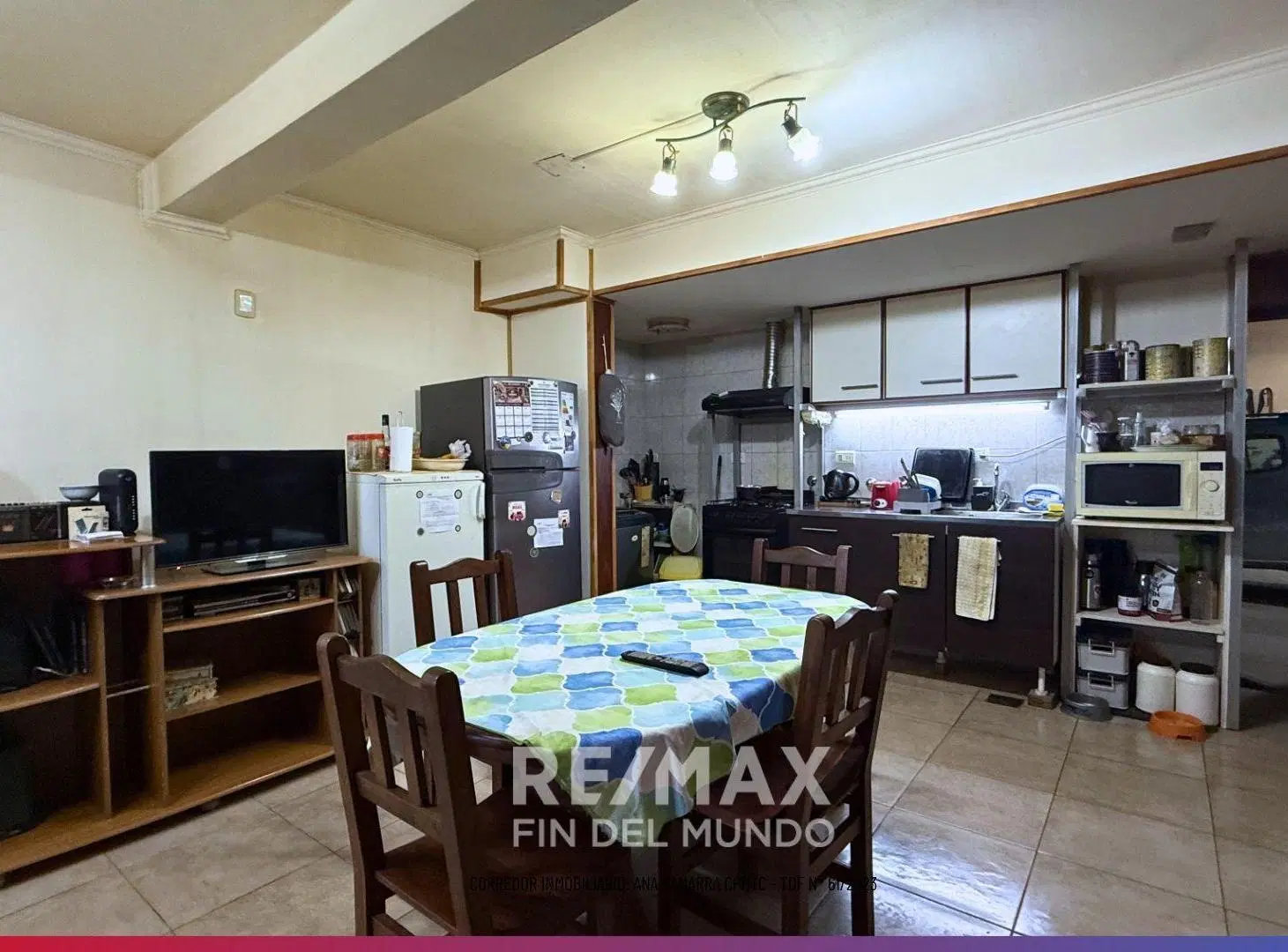 TERRENO 450 M2- ALEM-AKAINIK- CASA A REFACCIONAR 4
