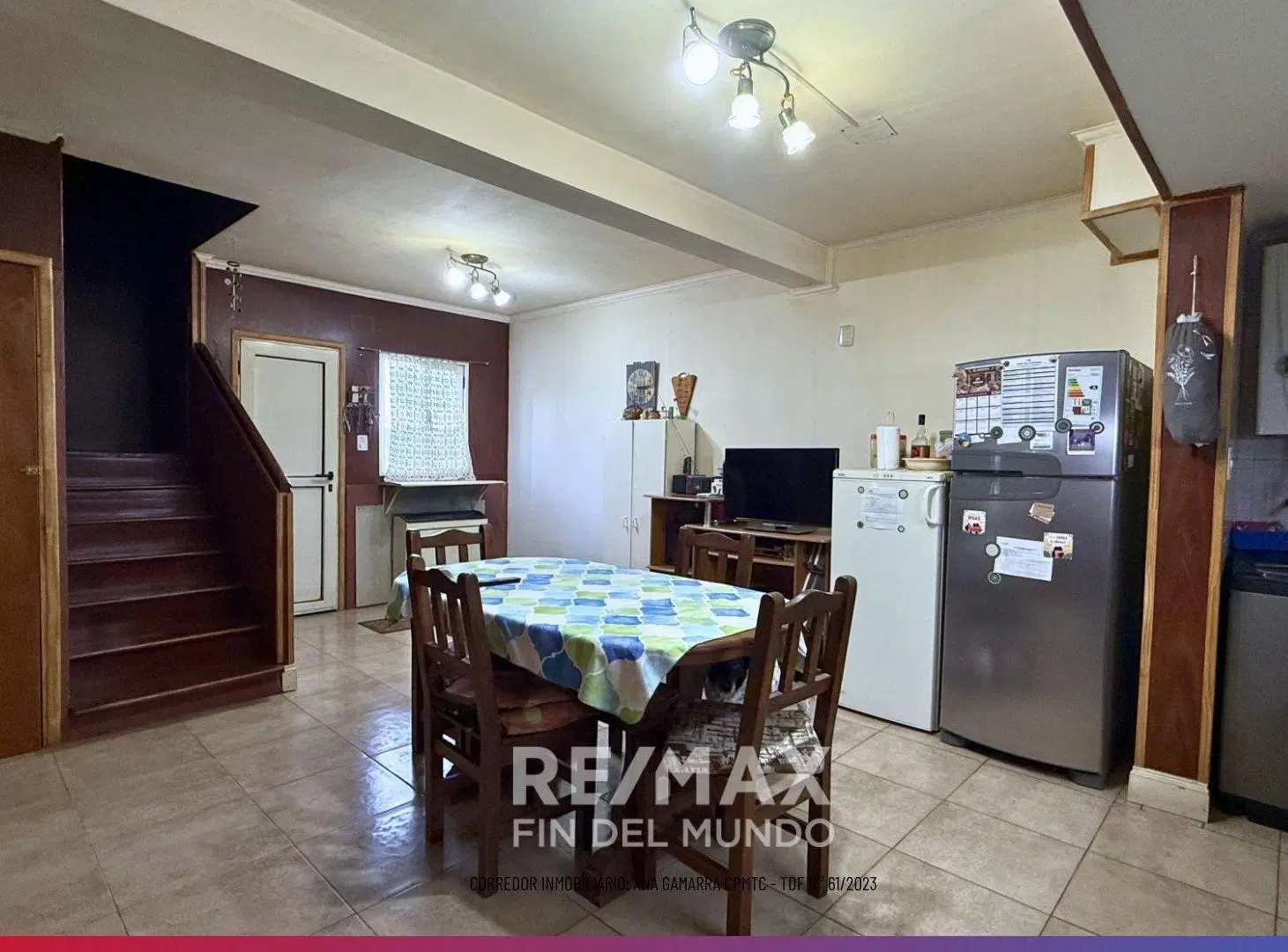 TERRENO 450 M2- ALEM-AKAINIK- CASA A REFACCIONAR 5