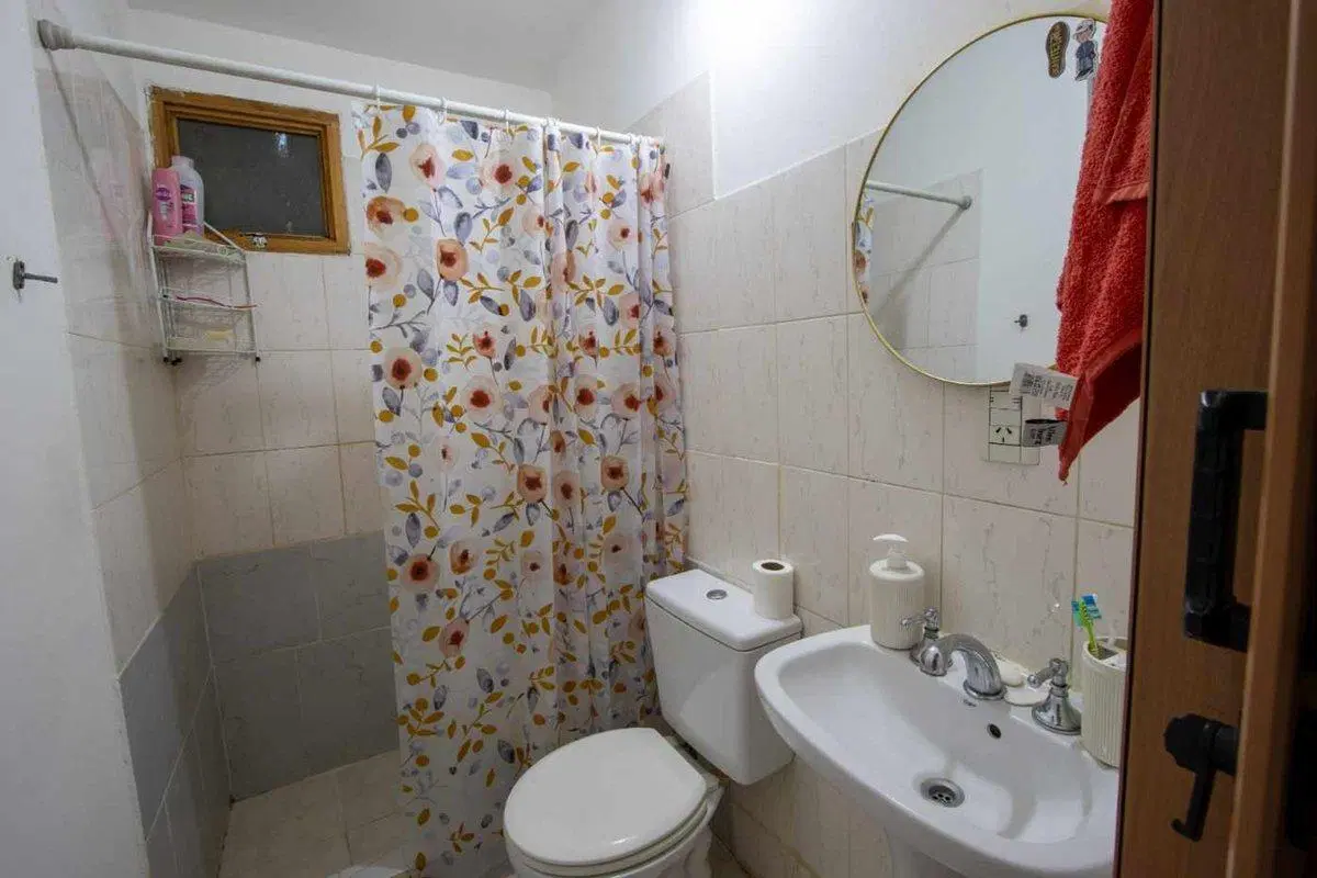 VENTA COMPLEJO 3  DEPARTAMENTOS + 1 CASA 3