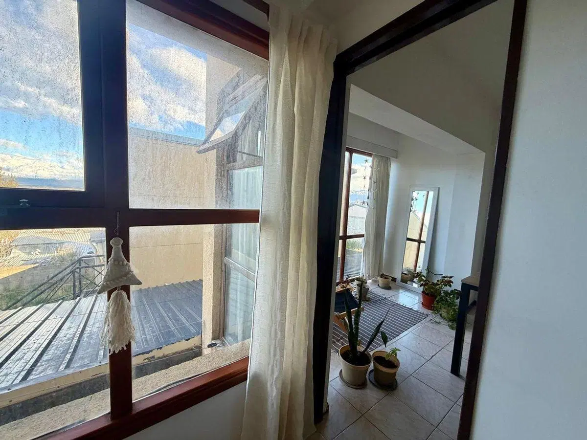USHUAIA | VENTA DPTO ZONA CENTRO 3