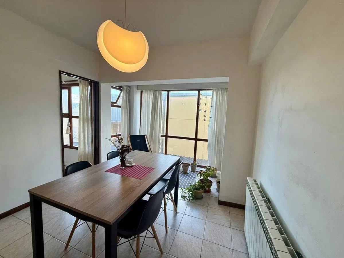 USHUAIA | VENTA DPTO ZONA CENTRO 2
