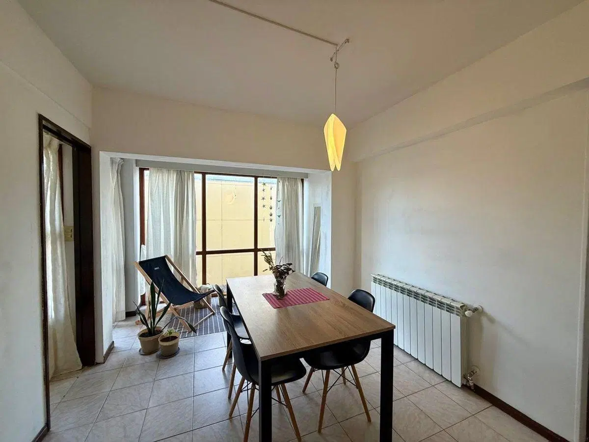 USHUAIA | VENTA DPTO ZONA CENTRO 5