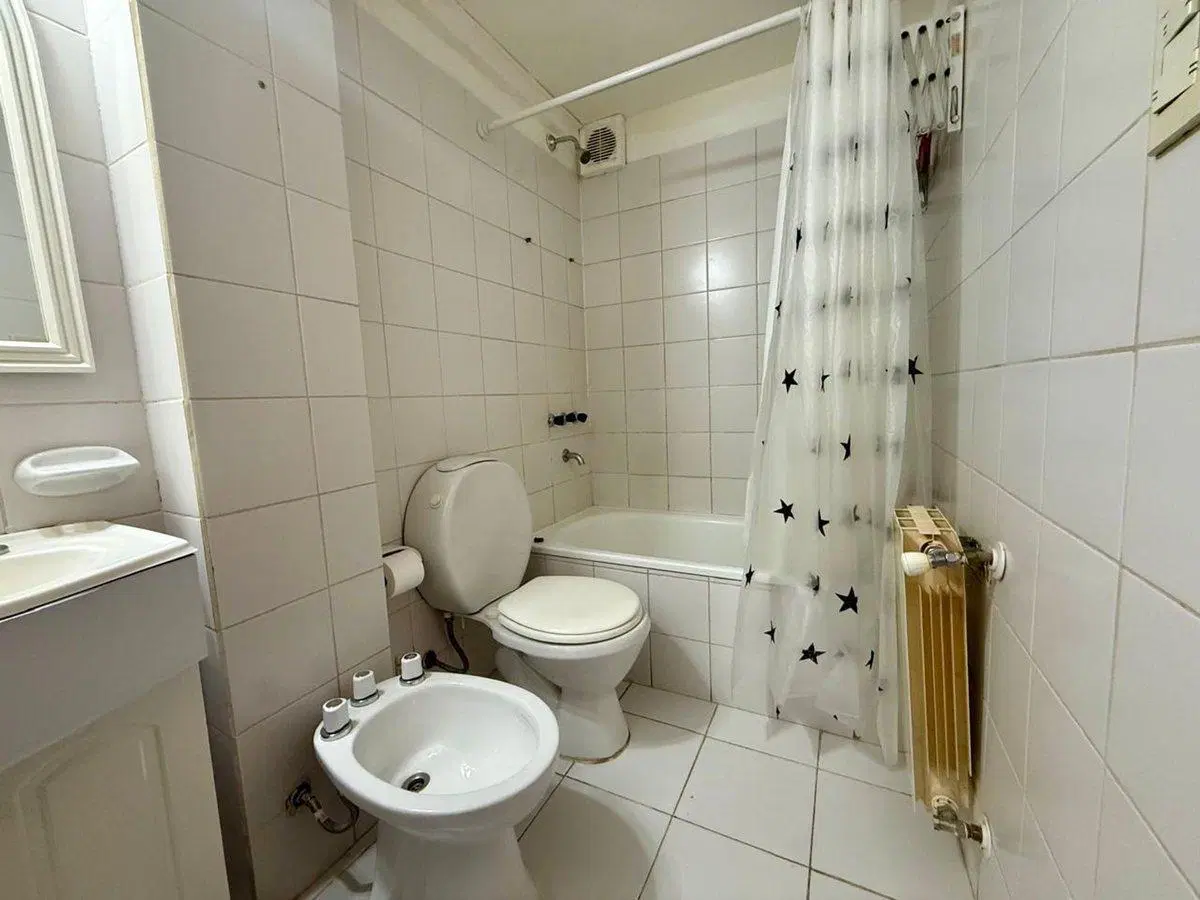 USHUAIA | VENTA DPTO ZONA CENTRO 2