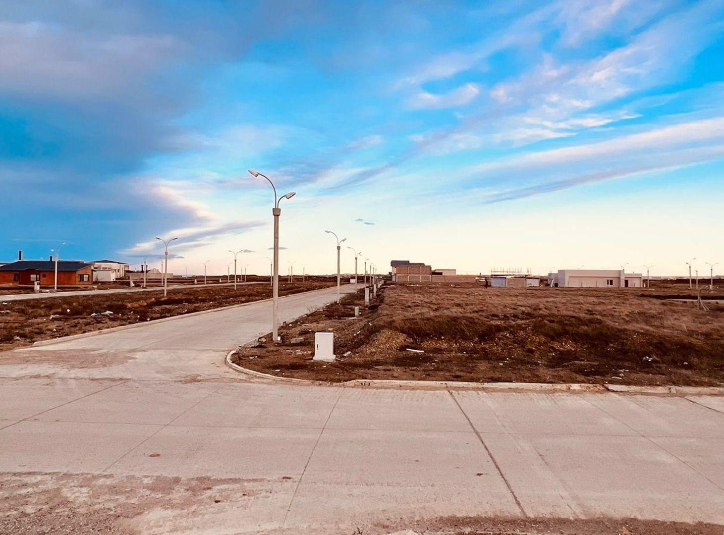 TERRENO EN VENTA ZONA ALTOS DE LA ESTANCIA