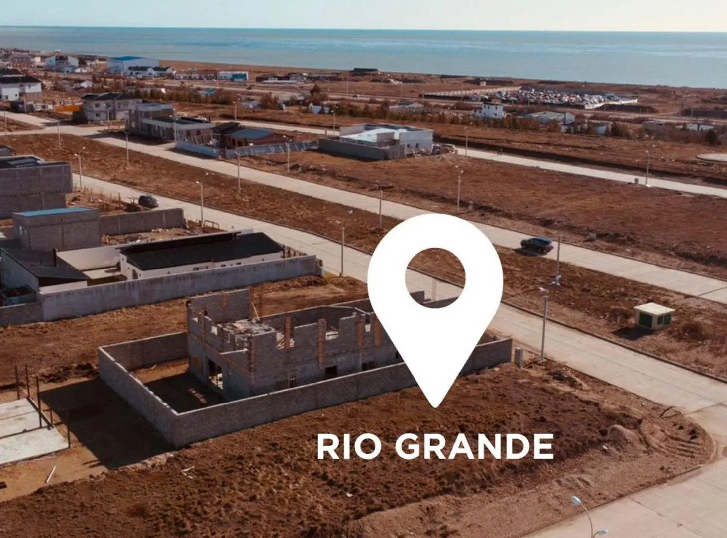 TERRENO EN VENTA ZONA ALTOS DE LA ESTANCIA 4