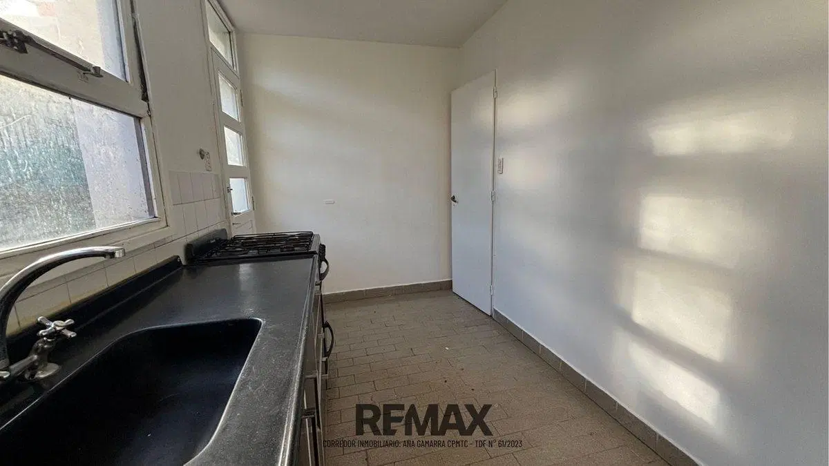 ALQUILER | DOS HABITACIONES | GOLETA FLORENCIA 2
