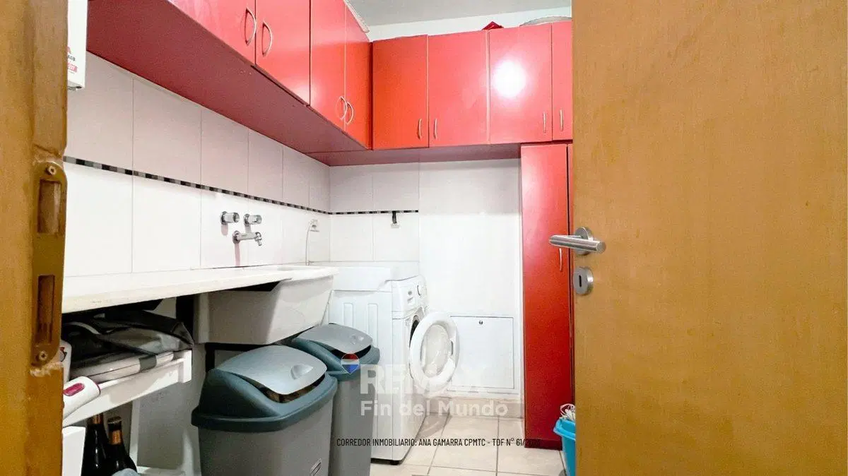 Ushuaia | Venta | Casa | Altos del Mirador 2