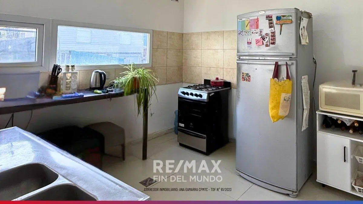 CASA APTA CRÉDITO EN ALAKALUFES 3 HABITACIONES. 4
