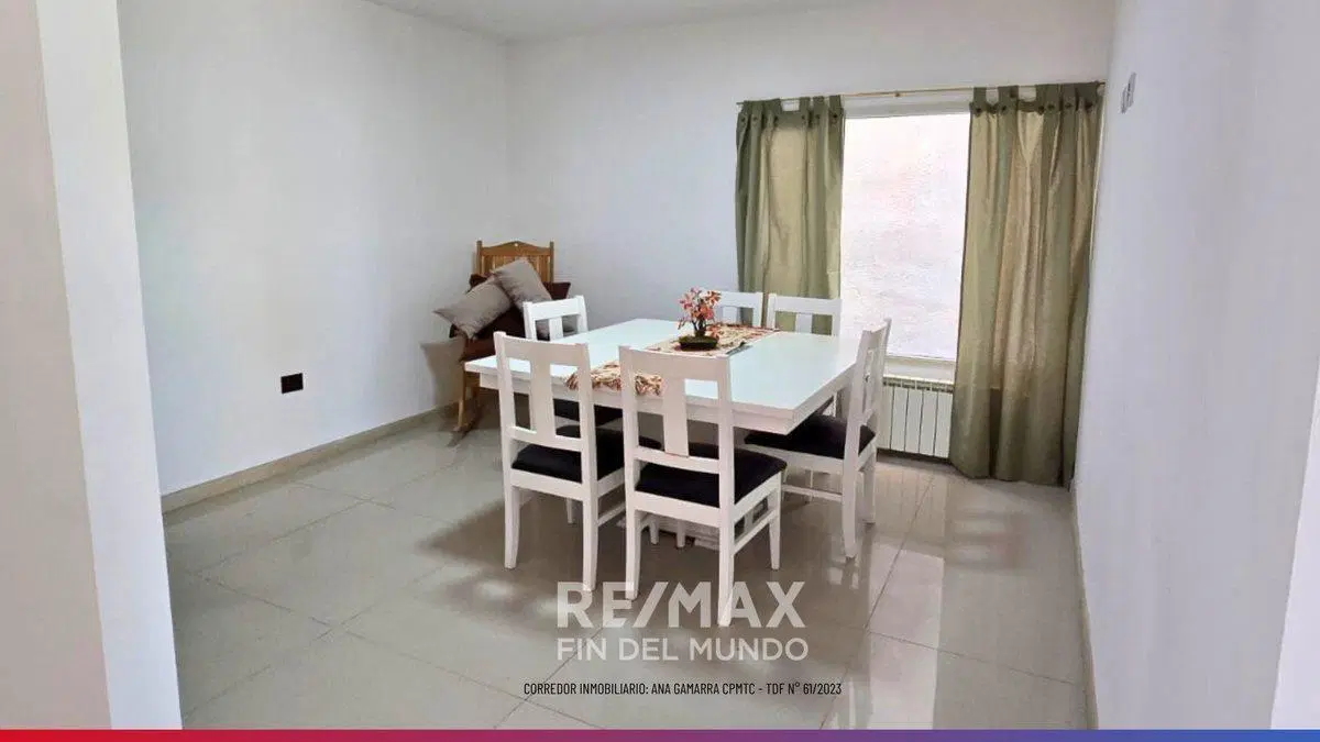 CASA APTA CRÉDITO EN ALAKALUFES 3 HABITACIONES. 2