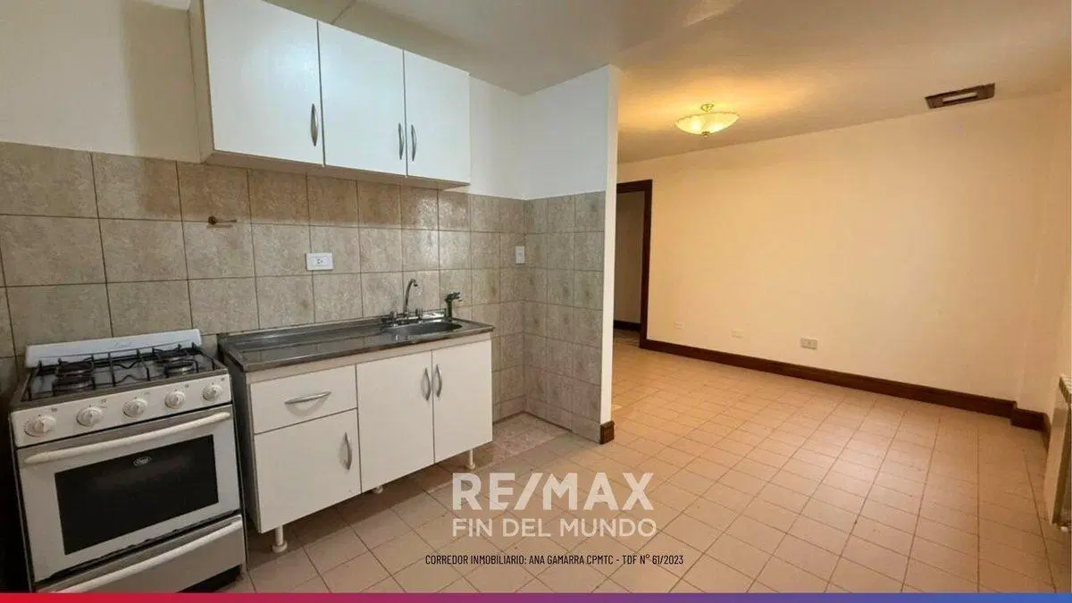 ALQUILER DE DEPARTAMENTO EN PLENO CENTRO 4