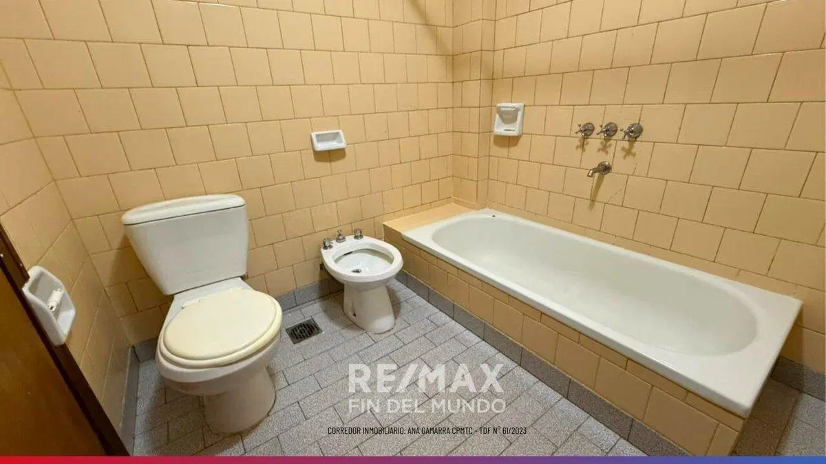 ALQUILER DE DEPARTAMENTO EN PLENO CENTRO 2