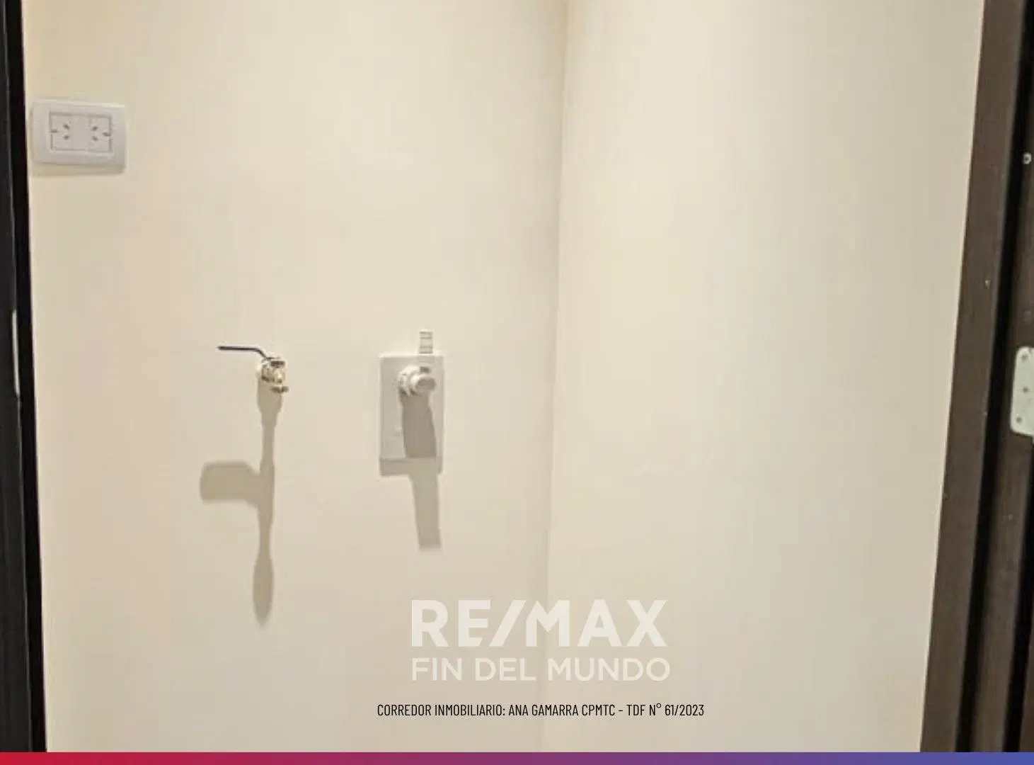 ALQUILER DEPARTAMENTO AMOBLADO 4