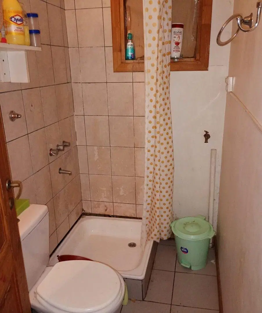 HERMOSAS CASAS A LA VENTA EN TOLHUIN 4