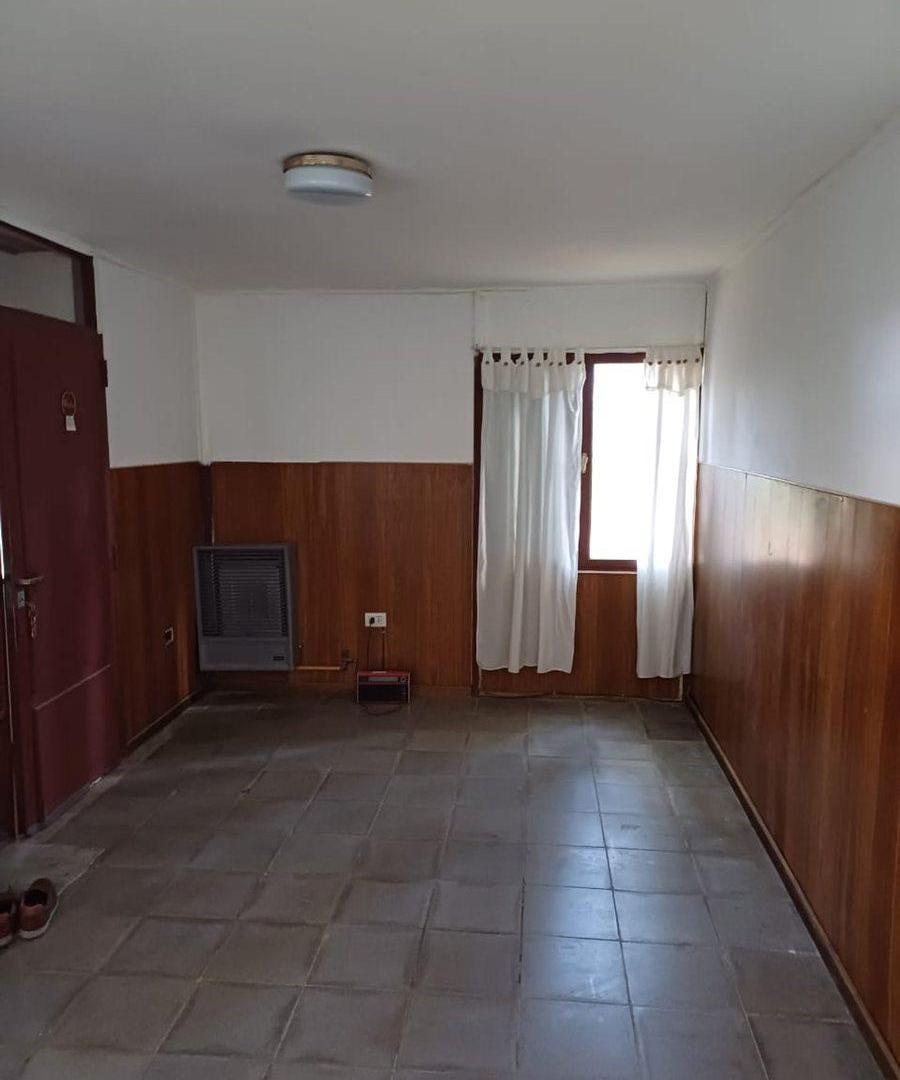 HERMOSAS CASAS A LA VENTA EN TOLHUIN