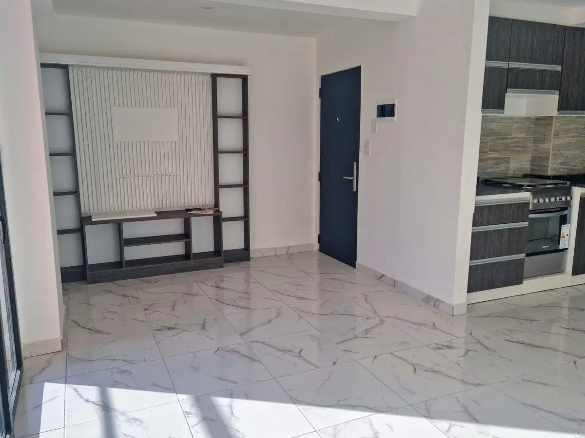 Semipiso Premium 3 Dormitorios Financiacion 2