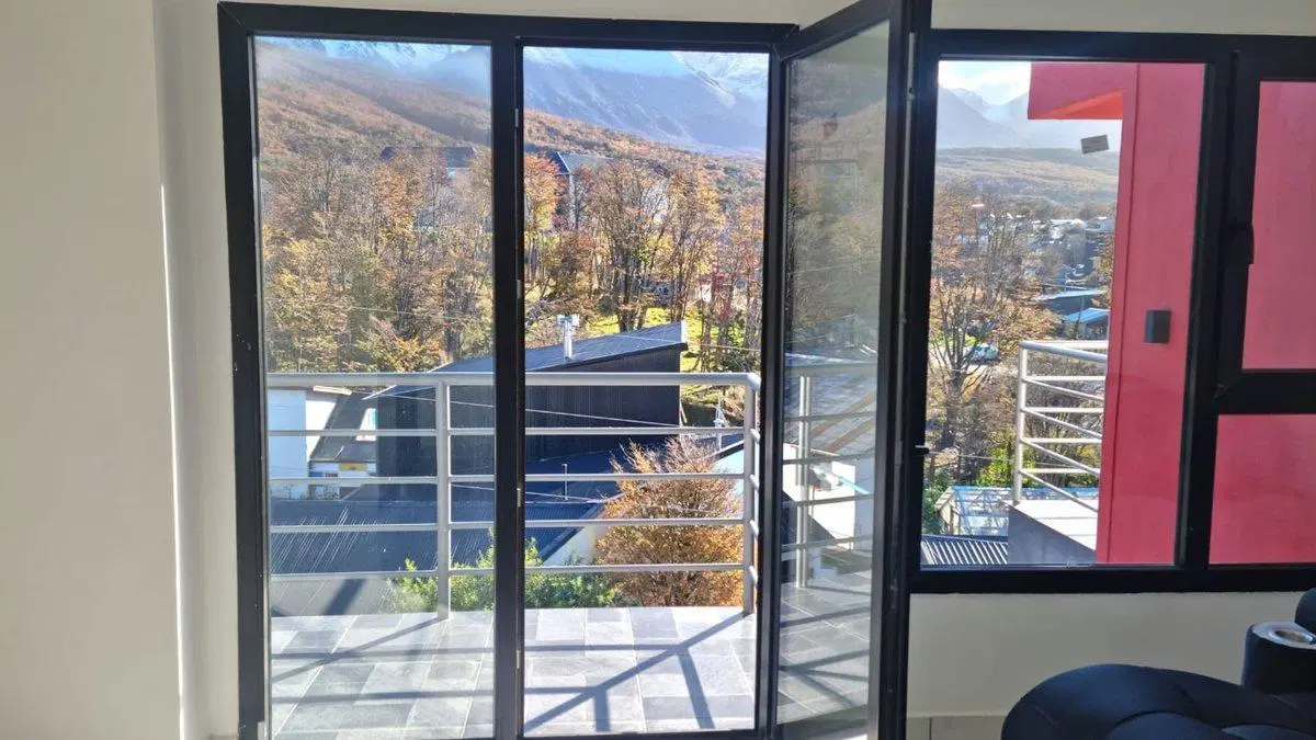 Semipiso Premium Vistas Panorámicas Financiación 2
