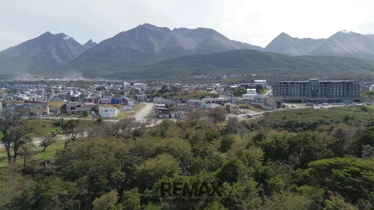 VENTA | DEPARTAMENTO | LOS ÑIRES 5