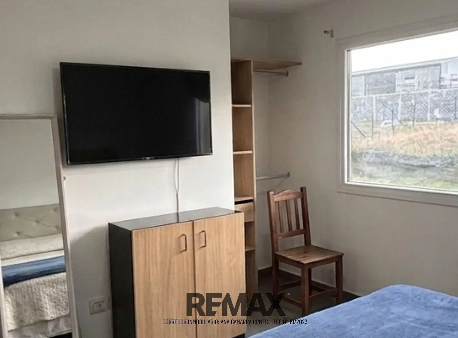 VENTA | DEPARTAMENTO | LOS ÑIRES 3