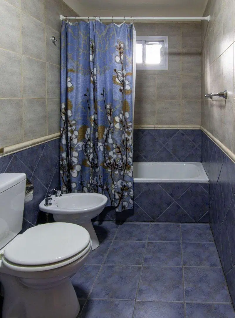 ALQUILER DPTO 1 DORM. AMOB/ ZONA 640 VIVIENDAS 2