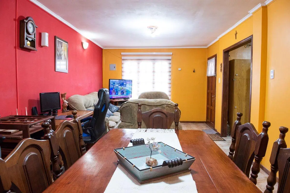 Propiedad en Venta – Don Bosco 2345 | Río Grande 4