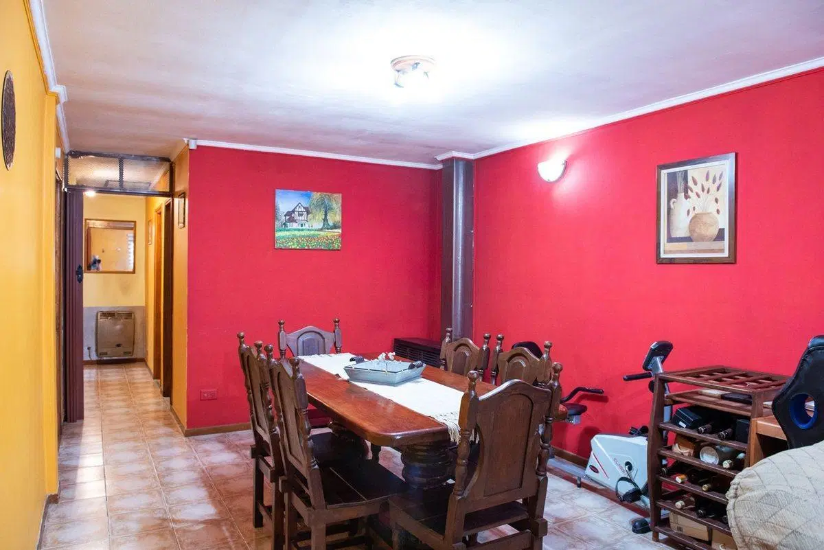 Propiedad en Venta – Don Bosco 2345 | Río Grande 3