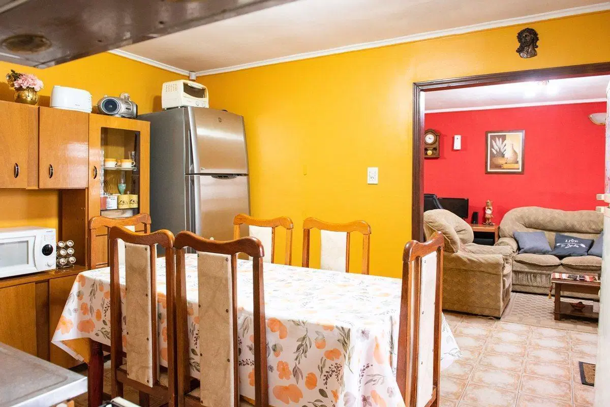 Propiedad en Venta – Don Bosco 2345 | Río Grande 5