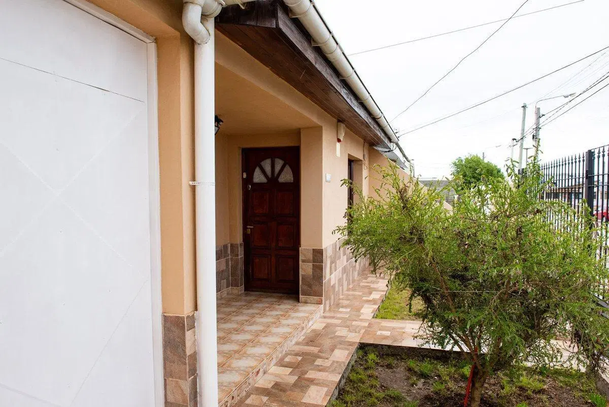 Propiedad en Venta – Don Bosco 2345 | Río Grande 5