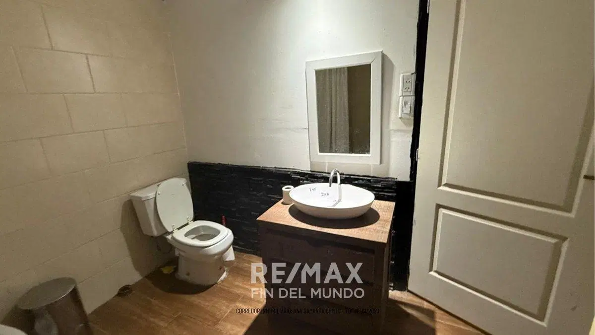 Propiedad de 180m2 cubiertos zona Virrey Liniers 4