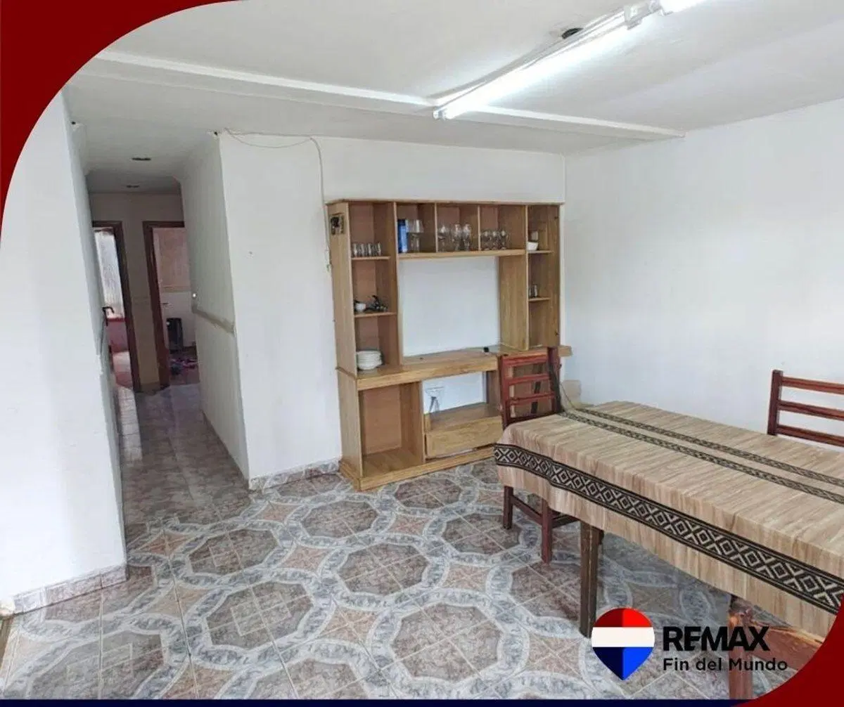 NUEVO INGRESO – CASA EN VENTA EN BARRIO AUSTRAL 3