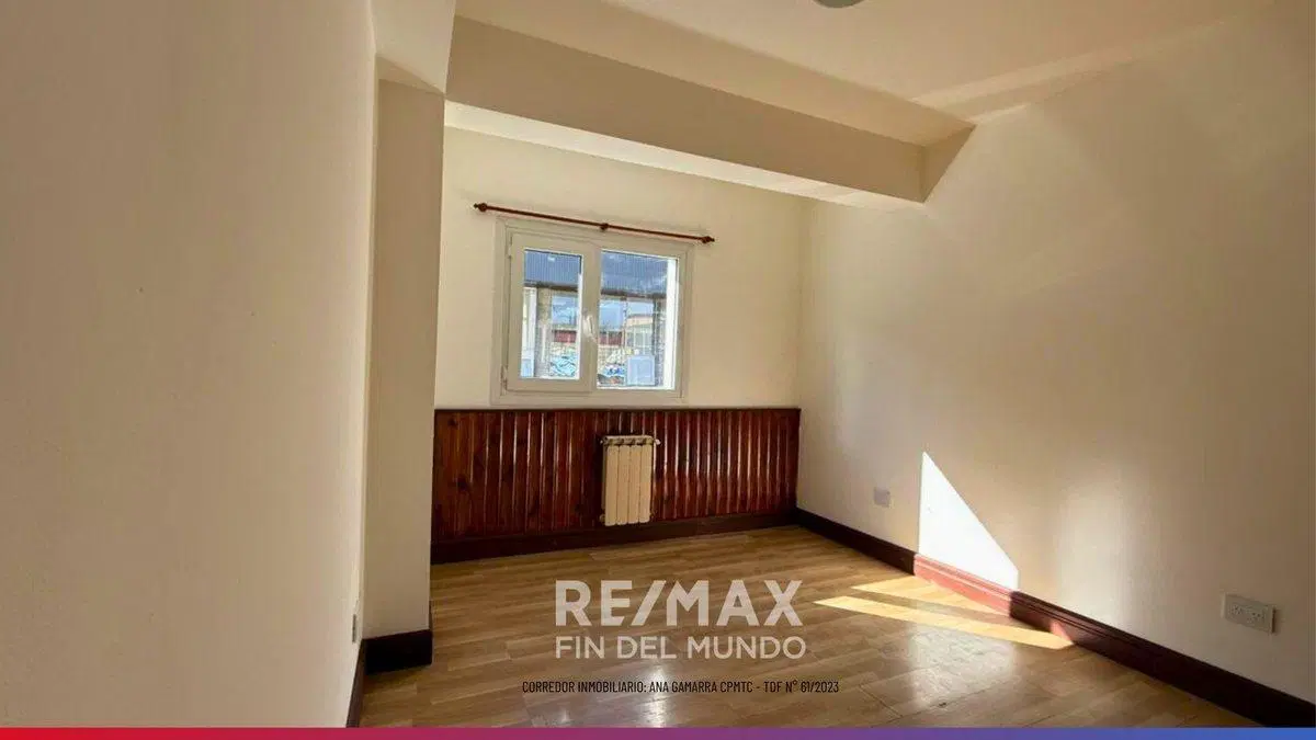 ALQUILER/ 1 HABITACION/ SAN MARTIN 2